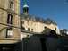  immeuble des Missions Etrangères